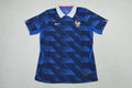 Francia Local 2026 MATCH