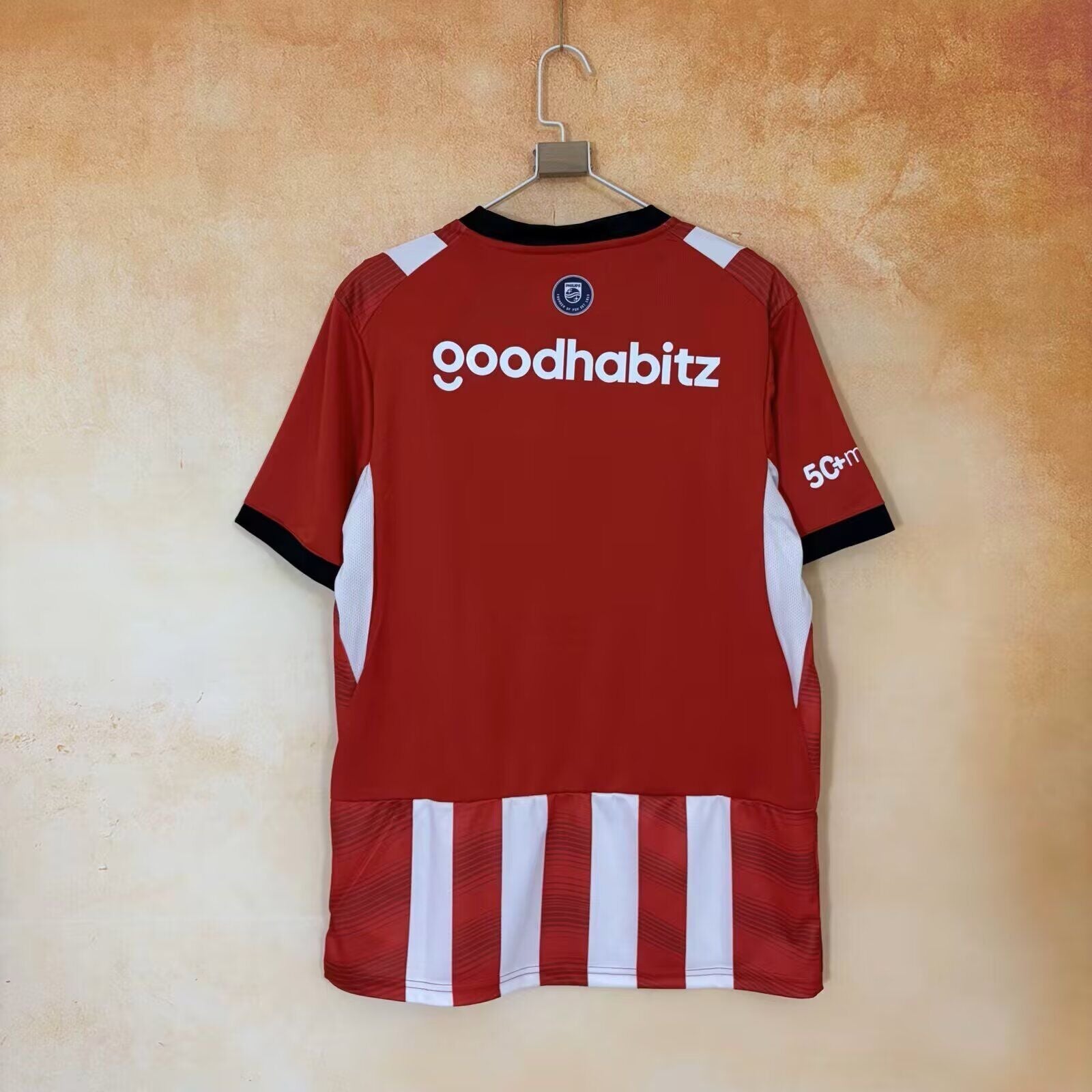 PSV Eindhoven Local 26/27
