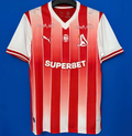 Dinamo Bucarest Local 26/27