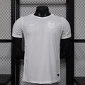 Noruega Visitante 2 2026 MATCH