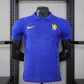Chelsea Local 26/27 MATCH