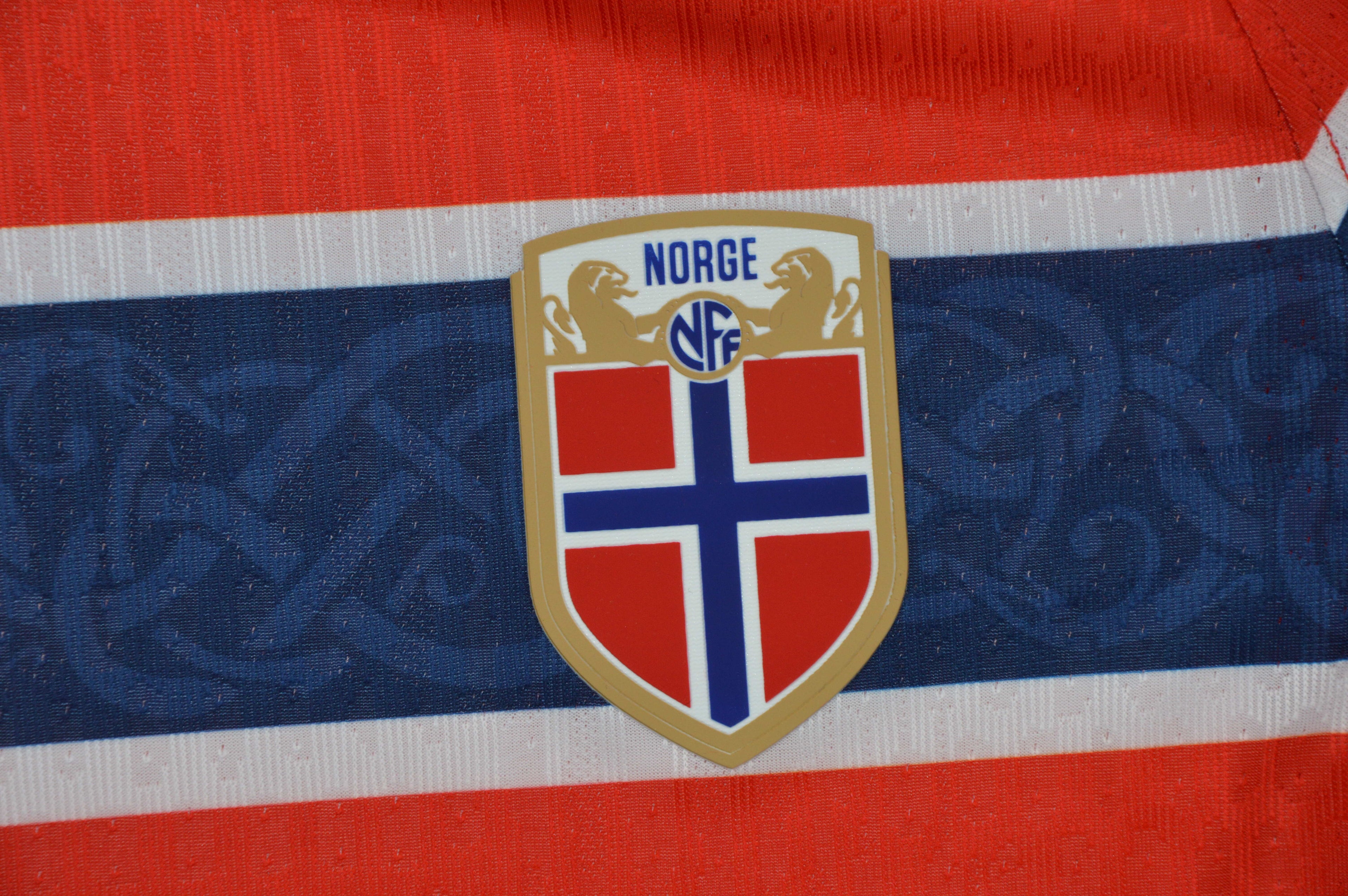 Noruega Local 2026 MATCH