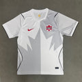 Canada Visitante 2 2026