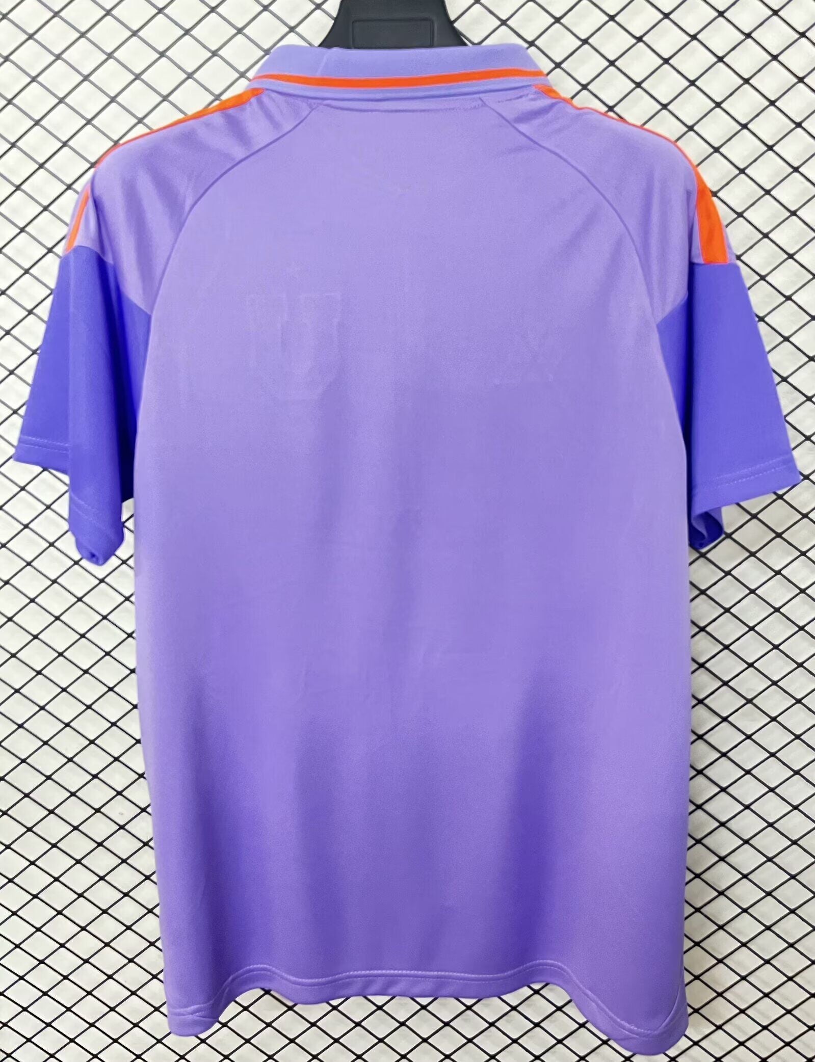 Universidad Chile Polo 2026 Morado
