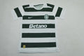 Sporting CP Local 26/27