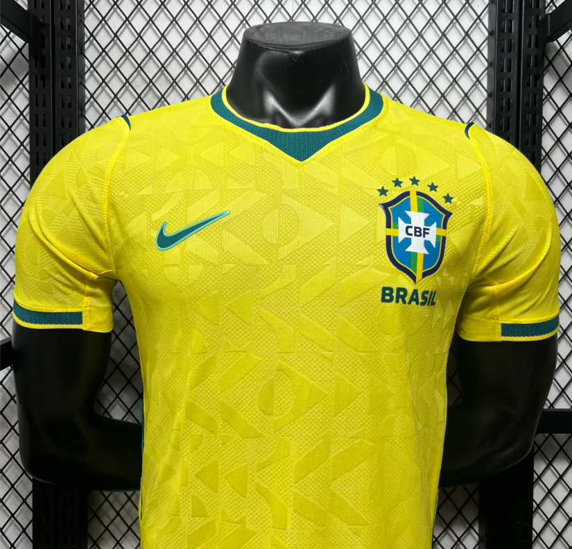 Brasil Local 2026 MATCH