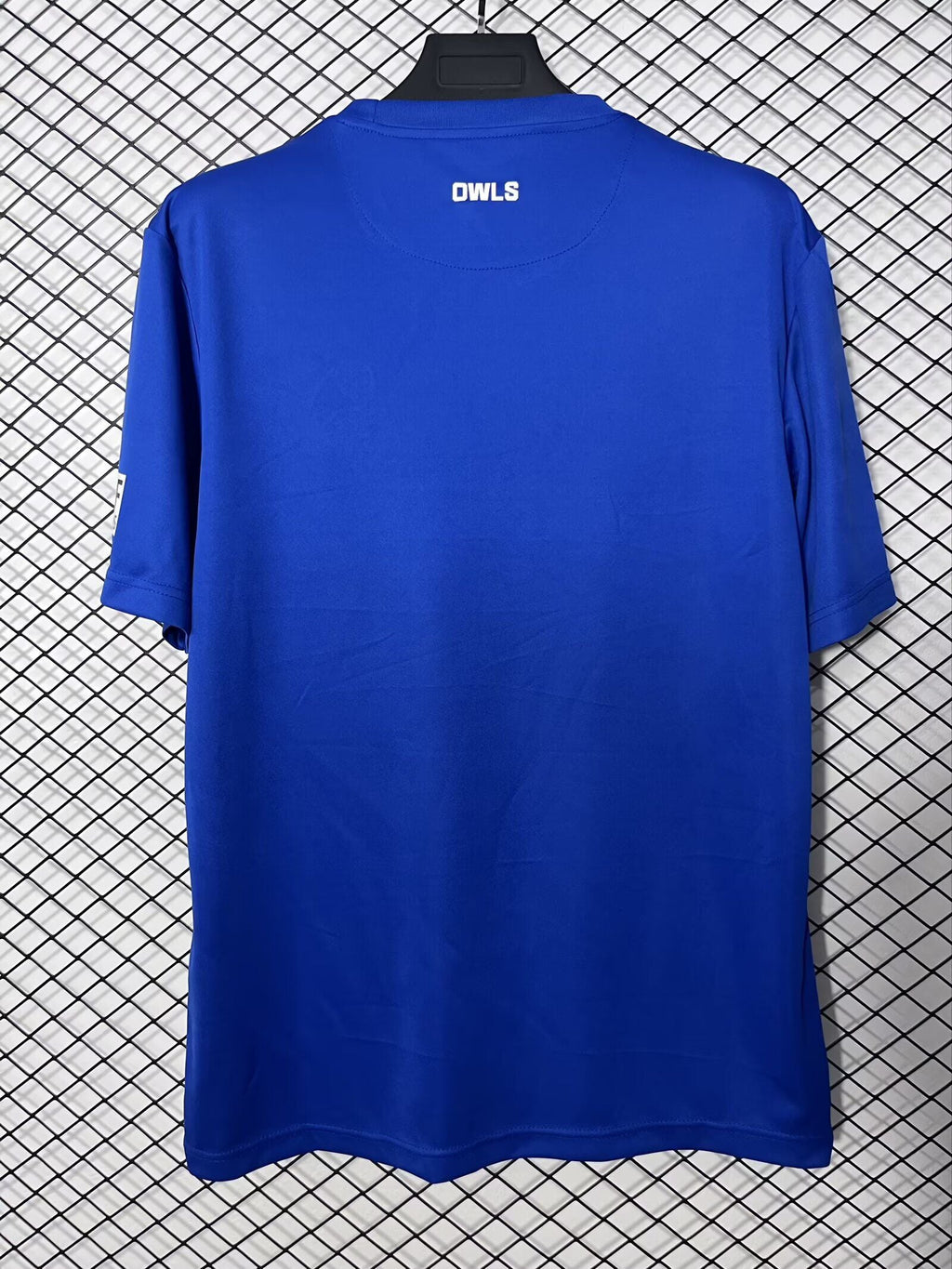 Sheffield Wednesday Portero 26/27