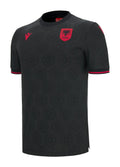 Albania Visitante 2 2026