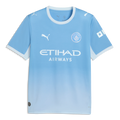 Manchester City Local 26/27
