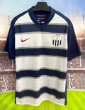 Alianza Lima Aniversario 2026