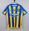 Rosario Central Local 2026