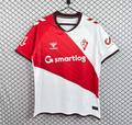 Eibar Visitante 26/27