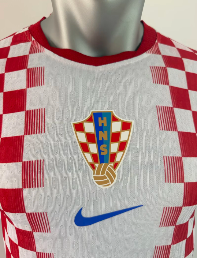 Croacia Local 2026 MATCH