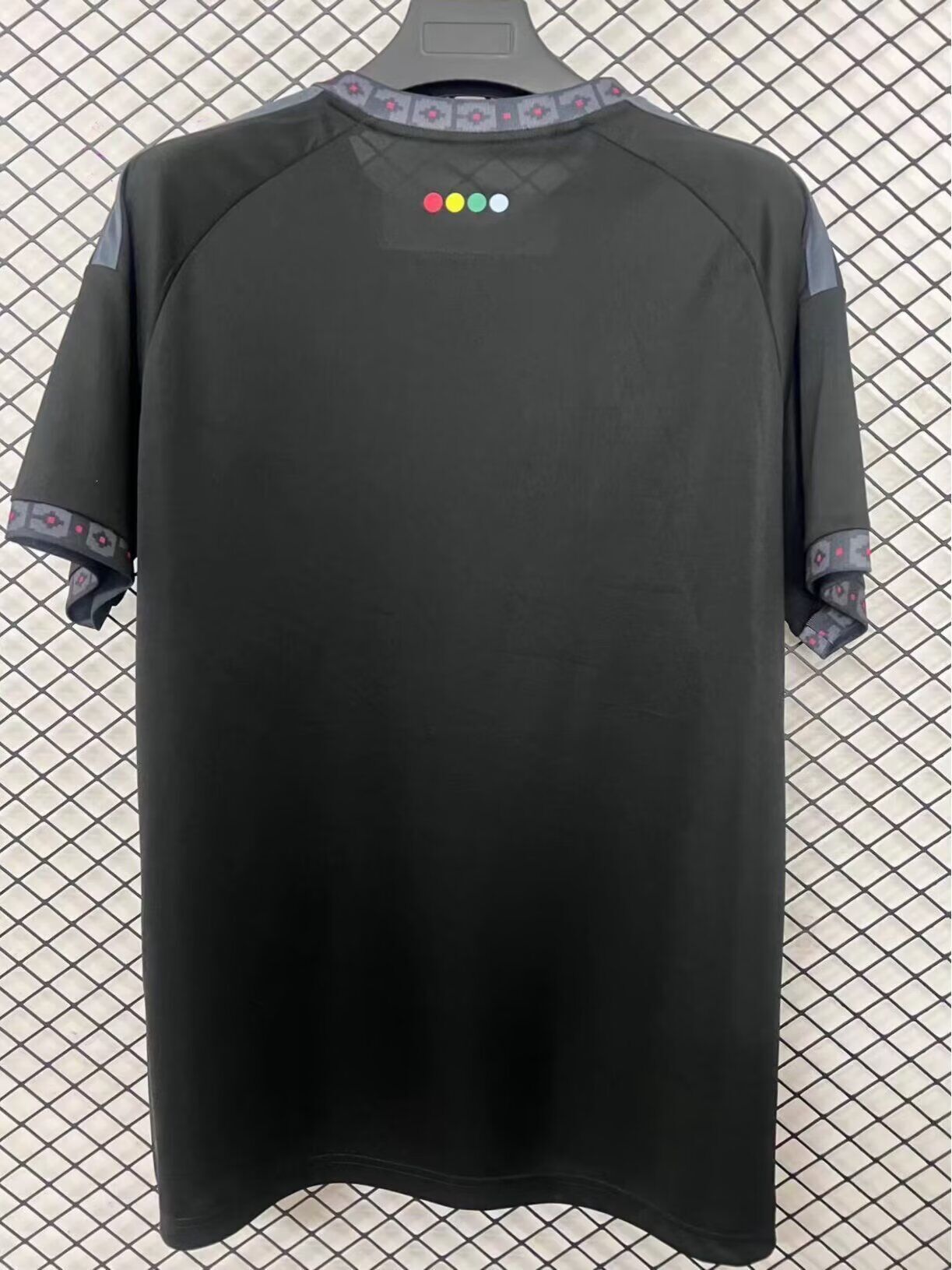Colo Colo Visitante 2026