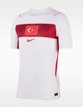 Turquia Local 2026