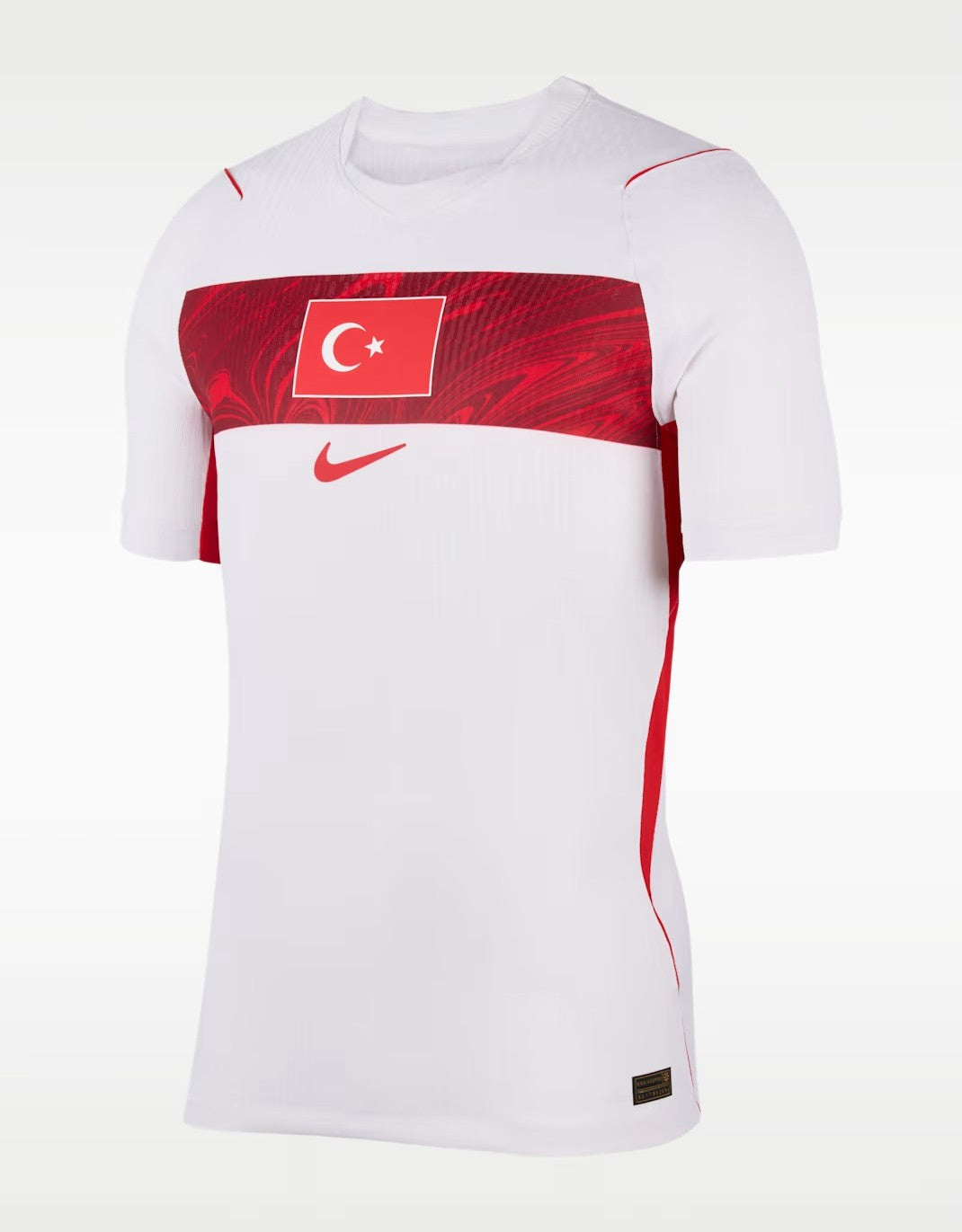 Turquia Local 2026