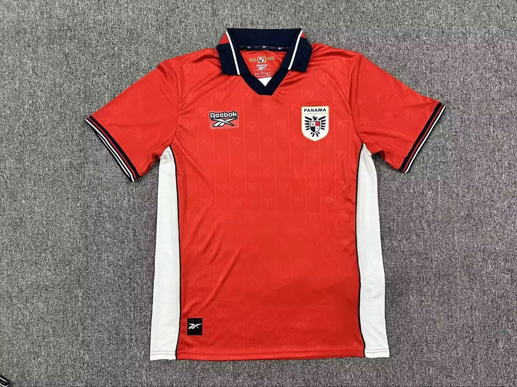 Panama Local 2026