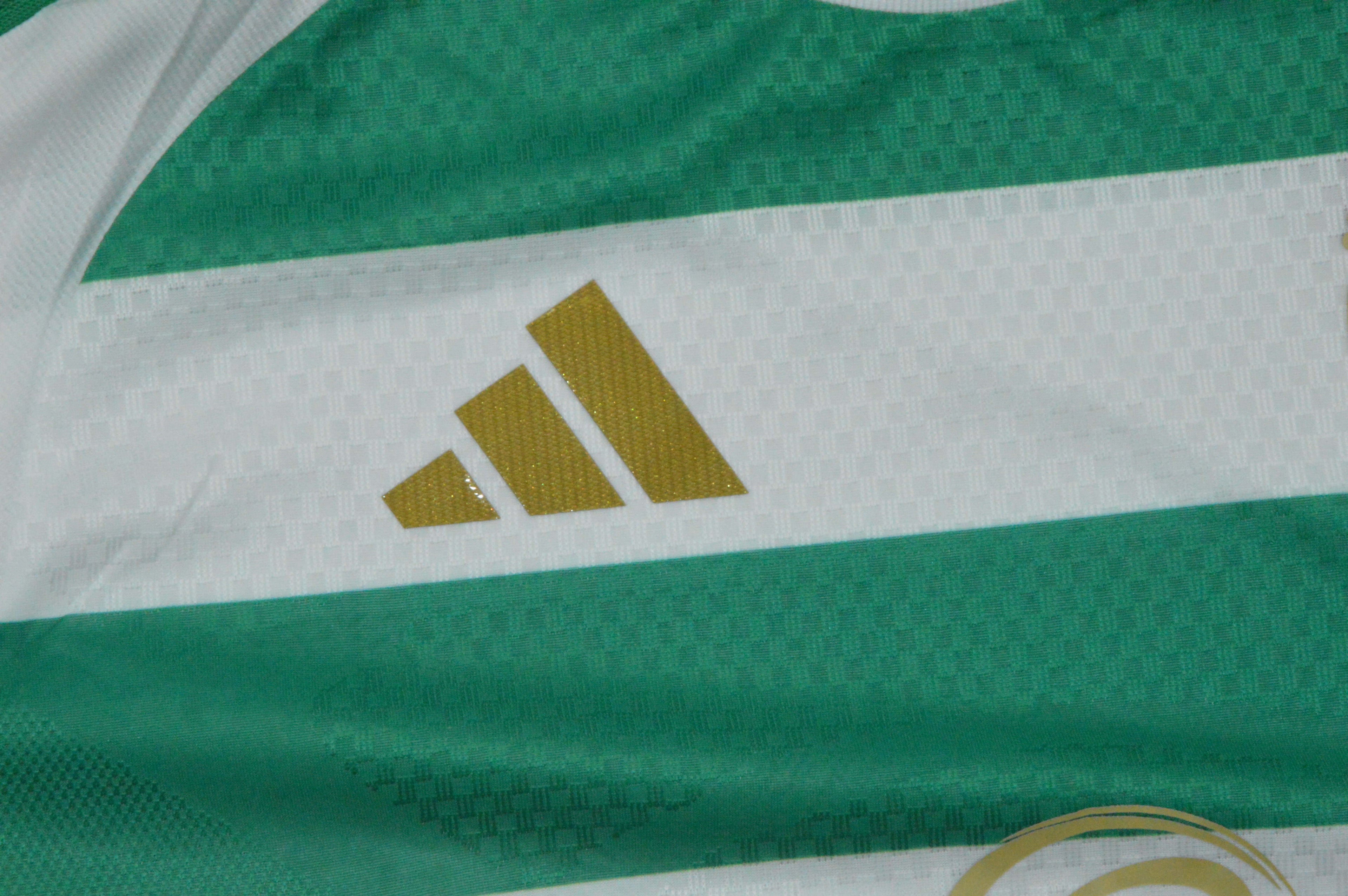 Celtic Glasgow Local 26/27 AUTHENTIC