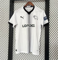Derby County Local 26/27