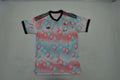 Belgica Visitante 2026 AUTHENTIC