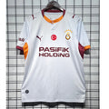 Galatasaray Visitante 26/27