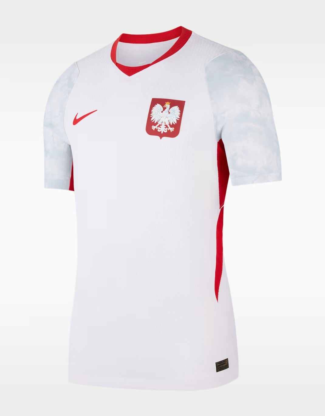Polonia Local 2026