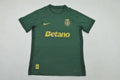 Sporting CP Aniversario 26/27
