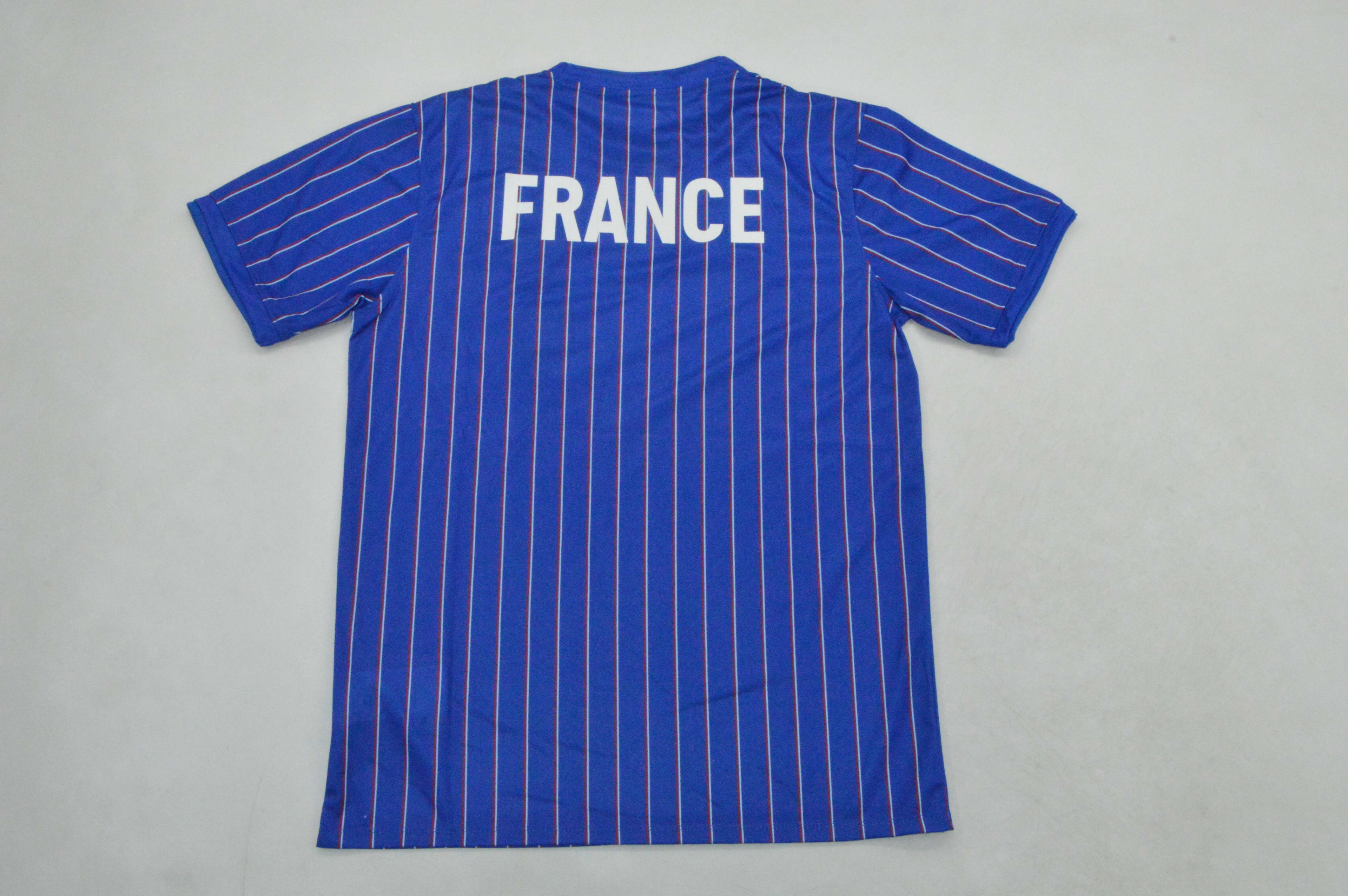 Francia Jacquemus 2026