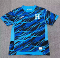 Honduras Visitante 3 2026