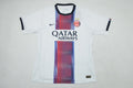 PSG Visitante 26/27 MATCH