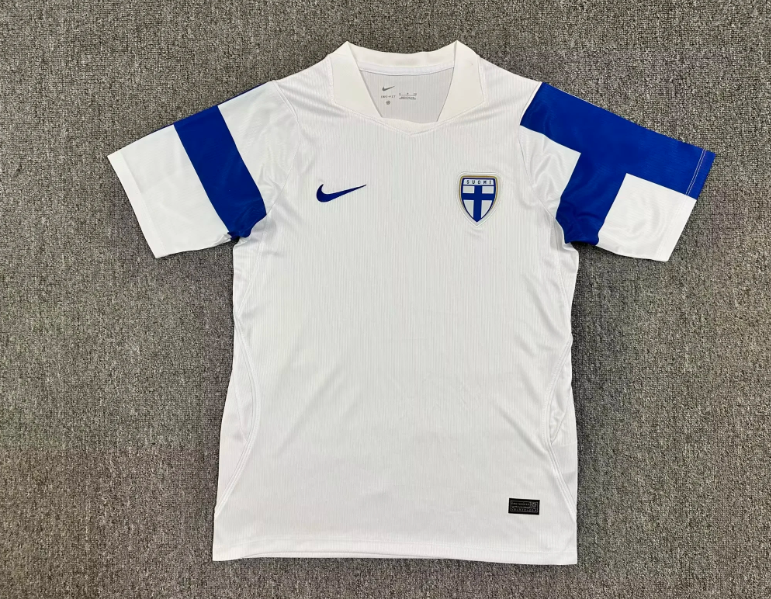 Finlandia Local 2026
