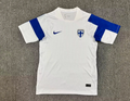 Finlandia Local 2026