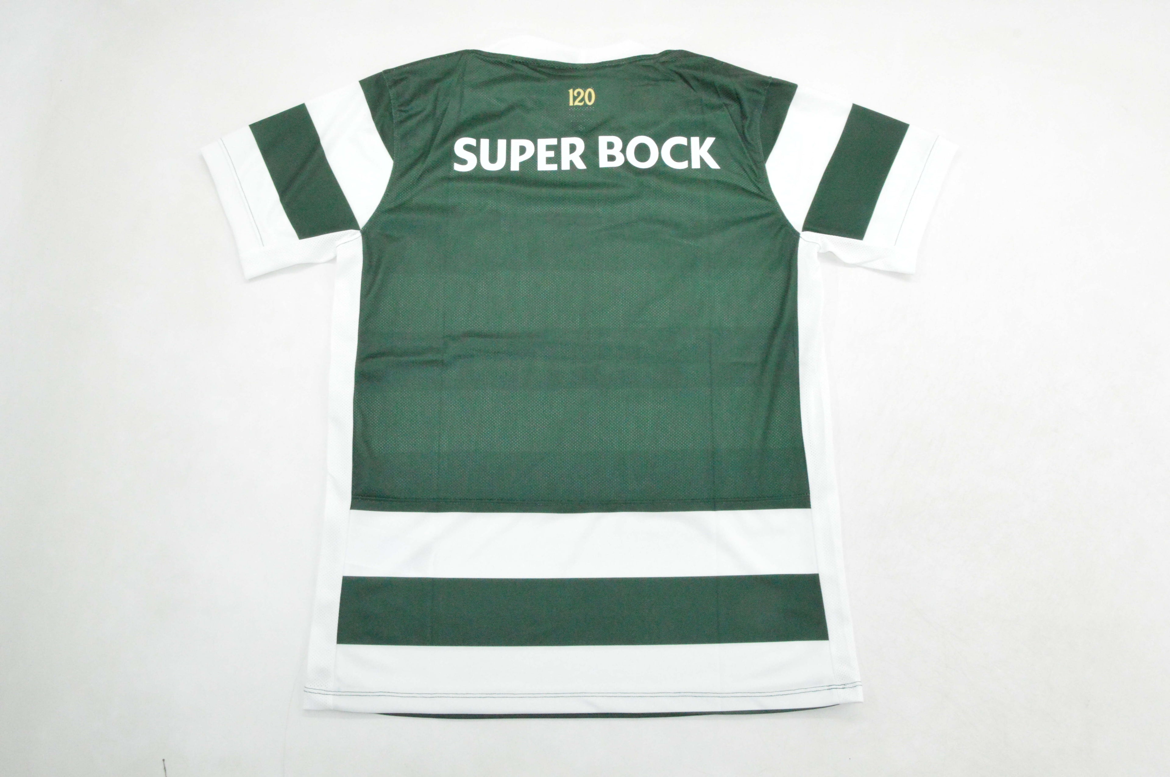 Sporting CP Local 26/27