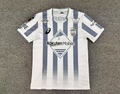 Vissel Kobe Visitante 2026