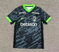Atletico Nacional Visitante 2 2026