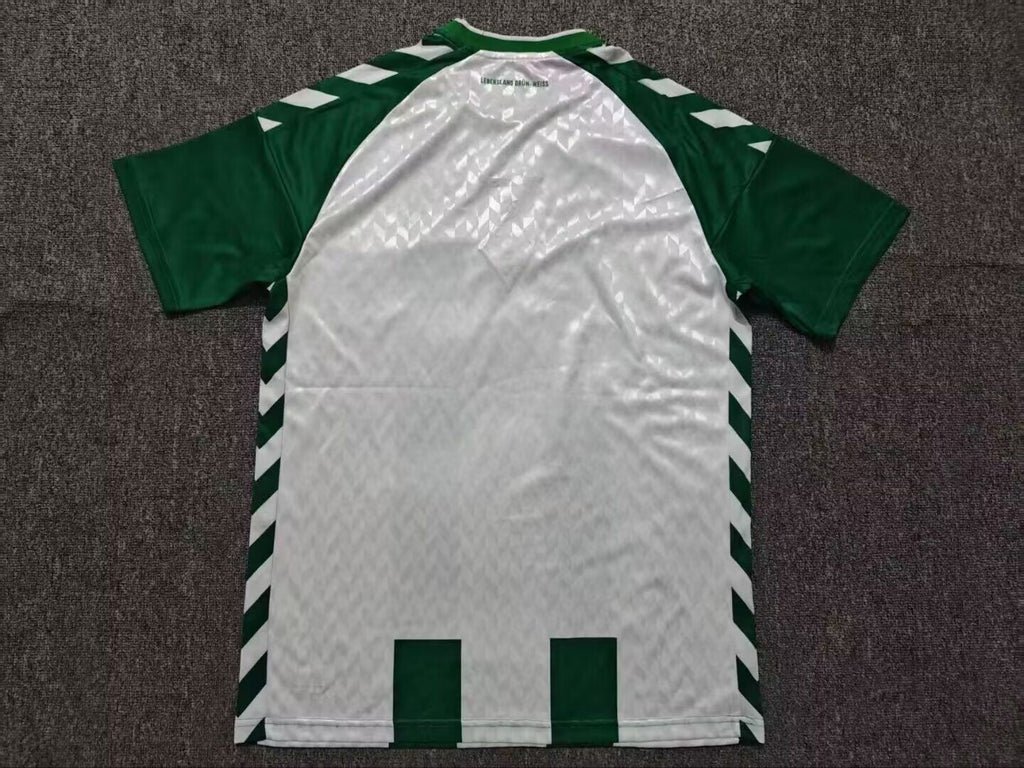 Werder Bremen Local 26/27
