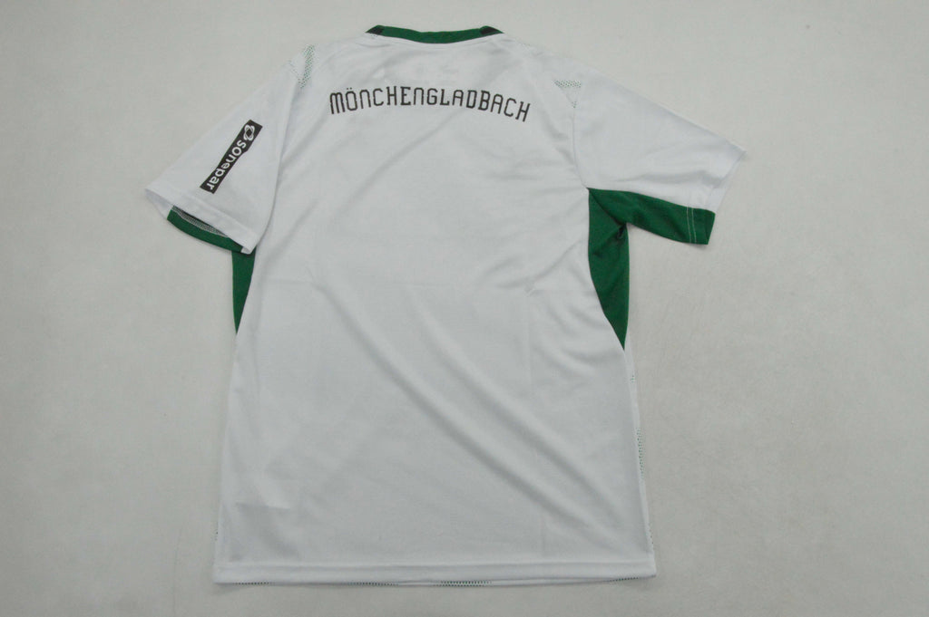 Borussia Monchengladbach Local 26/27