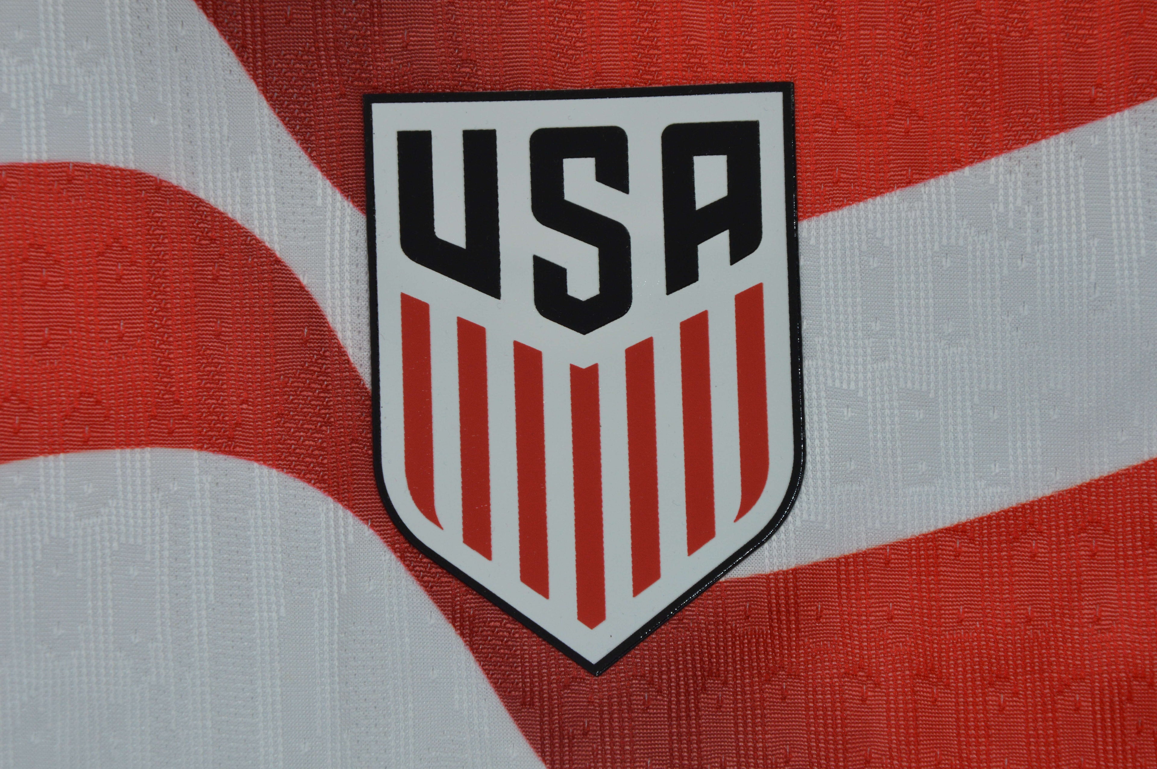 USA Local 2026 MATCH