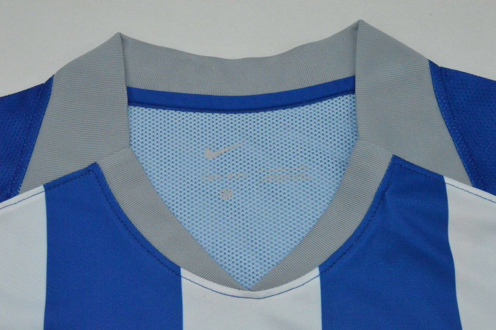 Deportivo de la Coruña Local 26/27