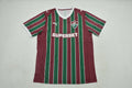 Fluminense Local 2026