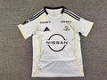 Yokohama Marinos Visitante 2026