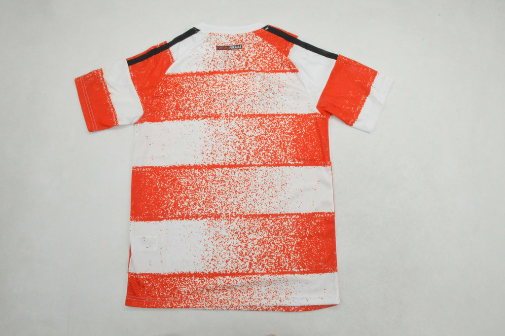 Fortuna Dusseldorf Local 26/27