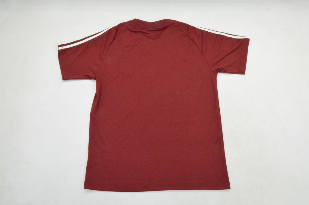 España Originals 2026 Rojo
