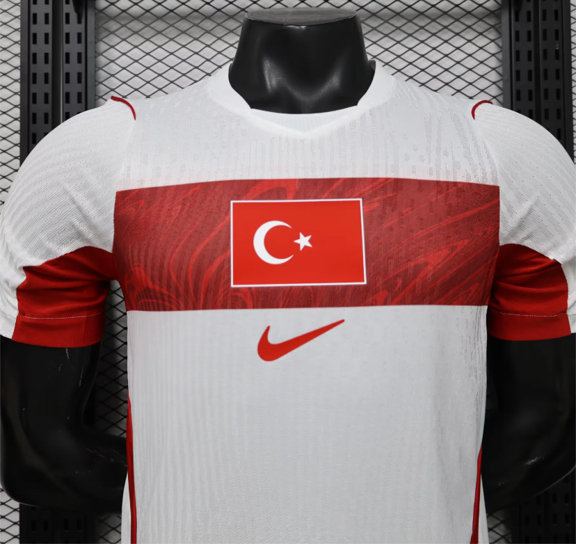 Turquia Local 2026 MATCH
