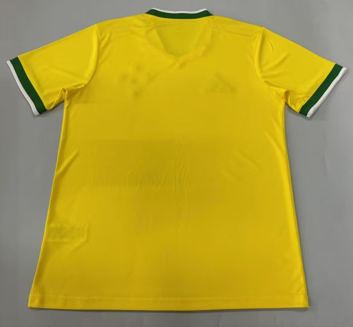 Cruzeiro Prepartido 2026