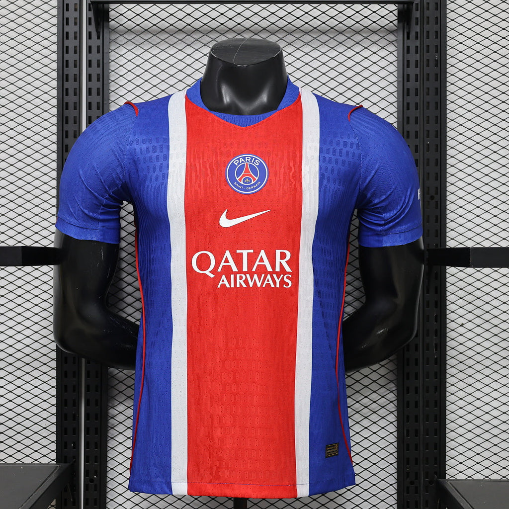 PSG Local 26/27 MATCH