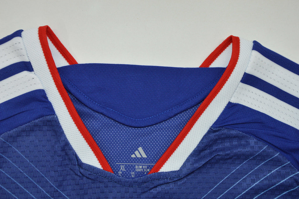 Japon Local 2026 AUTHENTIC