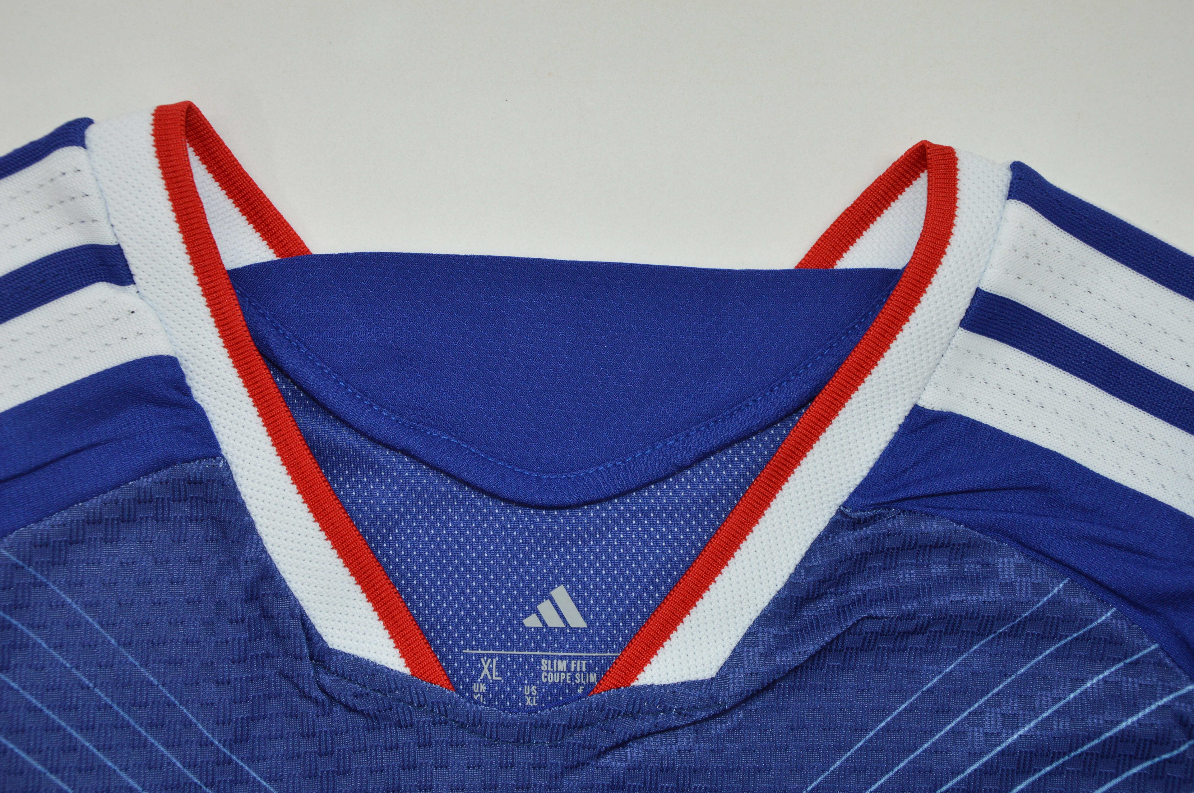 Japon Local 2026 AUTHENTIC