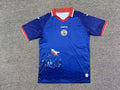 Haiti Local 2026