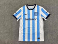 Racing Avellaneda Local 2026
